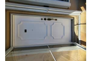 13771 Via A, Delray Beach, FL 33484, Delray Beach, FL 33484 - MLS#B26014362