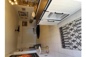 13771 Via A, Delray Beach, FL 33484, Delray Beach, FL 33484 - MLS#B26014362