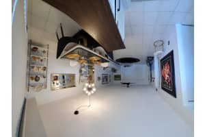 13771 Via A, Delray Beach, FL 33484, Delray Beach, FL 33484 - MLS#B26014362