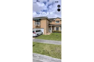 14209 Sw 117th Terrace, Miami, Fl 33186, Miami