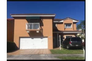 14209 117th Terrace, Miami, FL 33186 - MLS#B26014363