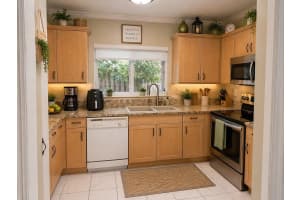 14209 117th Terrace, Miami, FL 33186 - MLS#B26014363