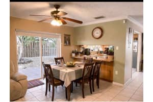 14209 117th Terrace, Miami, FL 33186 - MLS#B26014363