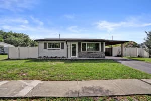 5131 92nd Terrace, Cooper City, FL 33328 - MLS#B26014364