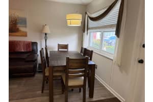 2050 39th Street, Lighthouse Point, FL 33064 - MLS#B26014365