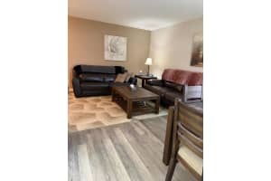 2050 39th Street, Lighthouse Point, FL 33064 - MLS#B26014365