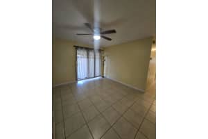 3751 36th Street, Okeechobee, FL 34972 - MLS#B26014367