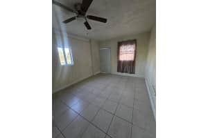 3751 36th Street, Okeechobee, FL 34972 - MLS#B26014367