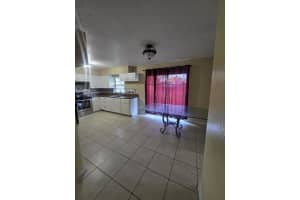 3751 36th Street, Okeechobee, FL 34972 - MLS#B26014367