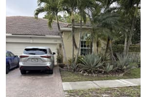 2568 Sandy Cay, West Palm Beach, Fl 33411, West Palm Beach