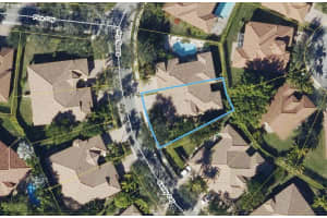 2658 Sandy Cay, West Palm Beach, FL 33411, West Palm Beach, FL 33411 - MLS#B26014369