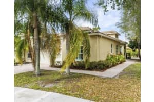 2658 Sandy Cay, West Palm Beach, FL 33411, West Palm Beach, FL 33411 - MLS#B26014369
