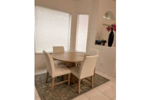 2658 Sandy Cay, West Palm Beach, FL 33411, West Palm Beach, FL 33411 - MLS#B26014369