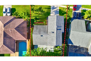 6150 Amberwoods Drive, Boca Raton, FL 33433 - MLS#B26014370