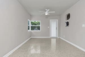 17 S. Ocean Breeze 1, Lake Worth Beach, FL 33460, Lake Worth Beach, FL 33460 - MLS#B26014371