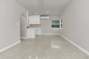 17 S. Ocean Breeze 1, Lake Worth Beach, FL 33460, Lake Worth Beach, FL 33460 - MLS#B26014371