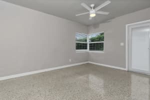 17 S. Ocean Breeze 1, Lake Worth Beach, FL 33460, Lake Worth Beach, FL 33460 - MLS#B26014371