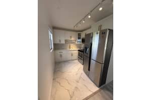 389 Fanshaw 389, Boca Raton, FL 33434, Boca Raton, FL 33434 - MLS#B26014374