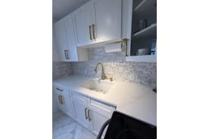389 Fanshaw 389, Boca Raton, FL 33434, Boca Raton, FL 33434 - MLS#B26014374