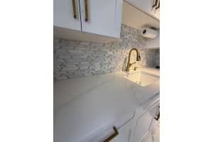 389 Fanshaw 389, Boca Raton, FL 33434, Boca Raton, FL 33434 - MLS#B26014374