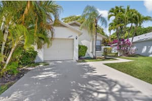 19881 Villa Medici Place, Boca Raton, FL 33434 - MLS#B26014377