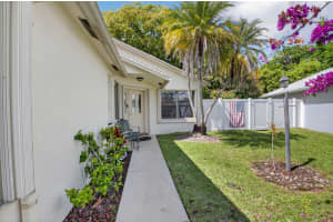 19881 Villa Medici Place, Boca Raton, FL 33434 - MLS#B26014377