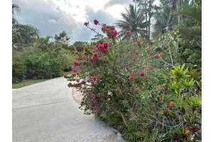 6220 Kelty Way, Lake Worth, FL 33467 - MLS#B26014379