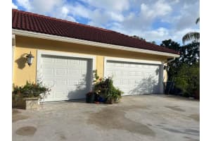 6220 Kelty Way, Lake Worth, FL 33467 - MLS#B26014379