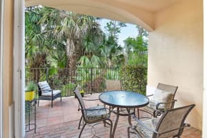 253 Otter Run Place, Stuart, FL 34997 - MLS#B26014380