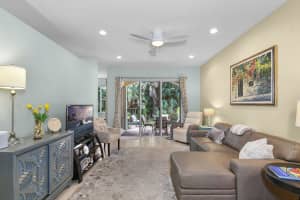 253 Otter Run Place, Stuart, FL 34997 - MLS#B26014380