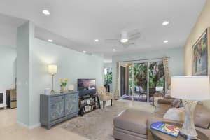 253 Otter Run Place, Stuart, FL 34997 - MLS#B26014380