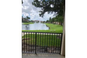 15025 Michelangelo Boulevard, Delray Beach, FL 33446 - MLS#B26014381