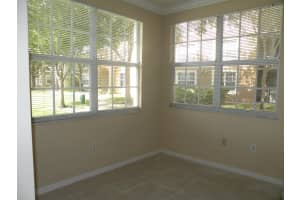 15025 Michelangelo Boulevard, Delray Beach, FL 33446 - MLS#B26014381