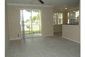 15025 Michelangelo Boulevard, Delray Beach, FL 33446 - MLS#B26014381