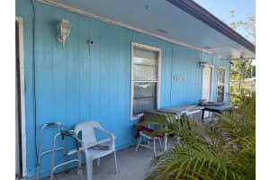 4666 E Holt, West Palm Beach, FL 33415, West Palm Beach, FL 33415 - MLS#B26014382