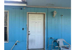 4666 E Holt, West Palm Beach, FL 33415, West Palm Beach, FL 33415 - MLS#B26014382