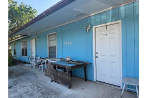 4666 E Holt, West Palm Beach, FL 33415, West Palm Beach, FL 33415 - MLS#B26014382