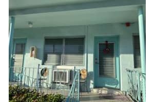 1004 Pennsylvania Avenue, Miami Beach, FL 33139 - MLS#B26014383