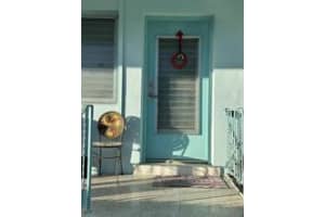 1004 Pennsylvania Avenue, Miami Beach, FL 33139 - MLS#B26014383