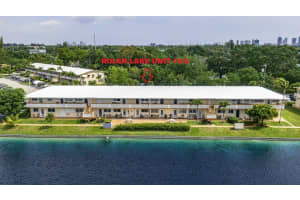 900 Sw 10th Terrace S-19, Hallandale Beach, Fl 33009, Hallandale Beach