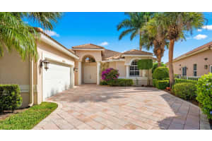 10802 Greenbriar Villa Drive, Wellington, FL 33449 - MLS#B26014385