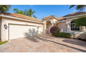 10802 Greenbriar Villa Drive, Wellington, FL 33449 - MLS#B26014385