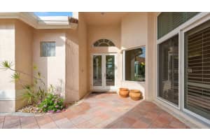 10802 Greenbriar Villa Drive, Wellington, FL 33449 - MLS#B26014385