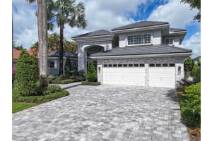 1020 Grand Isle Terrace, Palm Beach Gardens, FL 33418 - MLS#B26014386