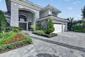 1020 Grand Isle Terrace, Palm Beach Gardens, FL 33418 - MLS#B26014386