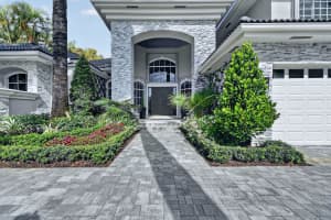 1020 Grand Isle Terrace, Palm Beach Gardens, FL 33418 - MLS#B26014386