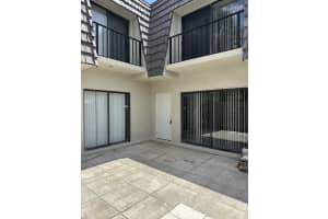 1827 N Congress Avenue, West Palm Beach, Fl 33401, West Palm Beach