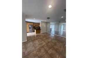 1827 Congress Avenue, West Palm Beach, FL 33401 - MLS#B26014387