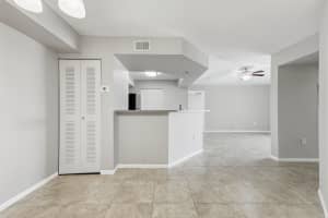 3790 Mediterranean Lane, Jensen Beach, FL 34957 - MLS#B26014388