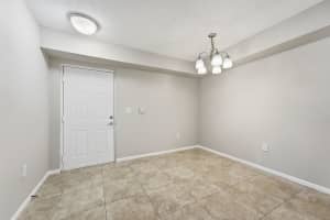 3790 Mediterranean Lane, Jensen Beach, FL 34957 - MLS#B26014388